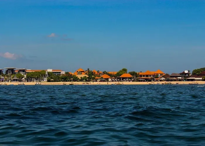Coco Hotel